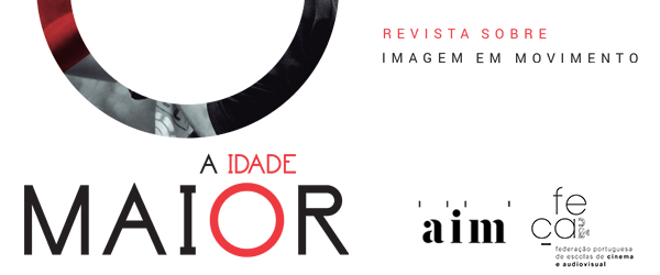 ##common.pageHeaderLogo.altText##